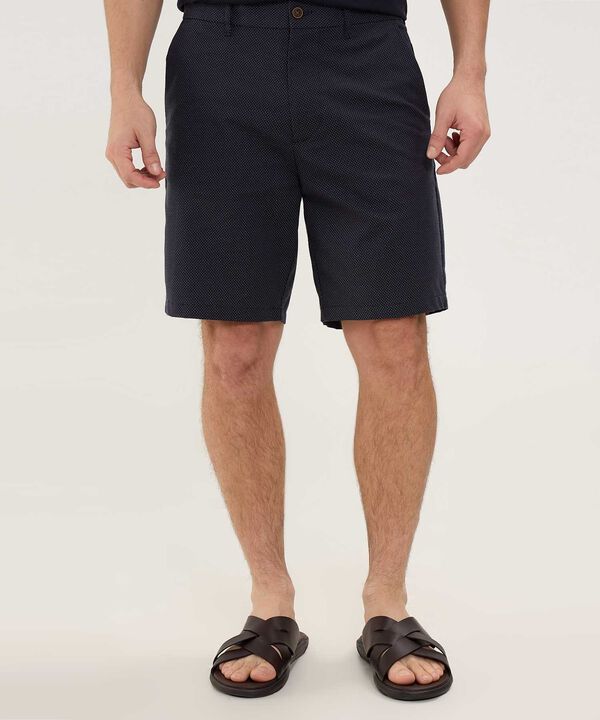 Bermuda Casual image number null