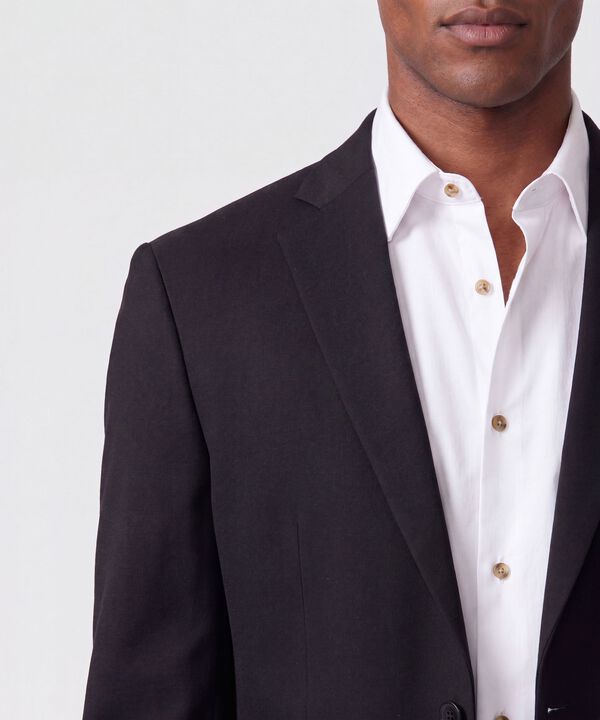 Blazer Formal Para Hombre
