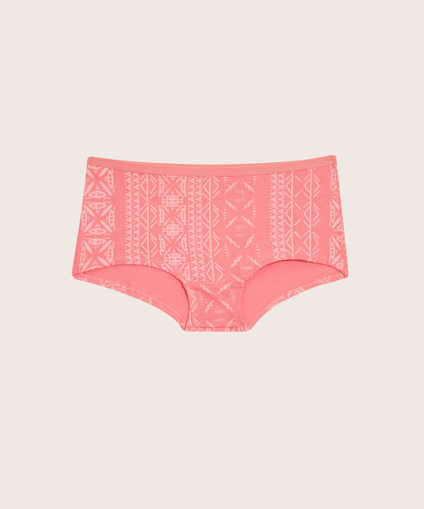 Panties-Para-Mujer,-Estampados image number null