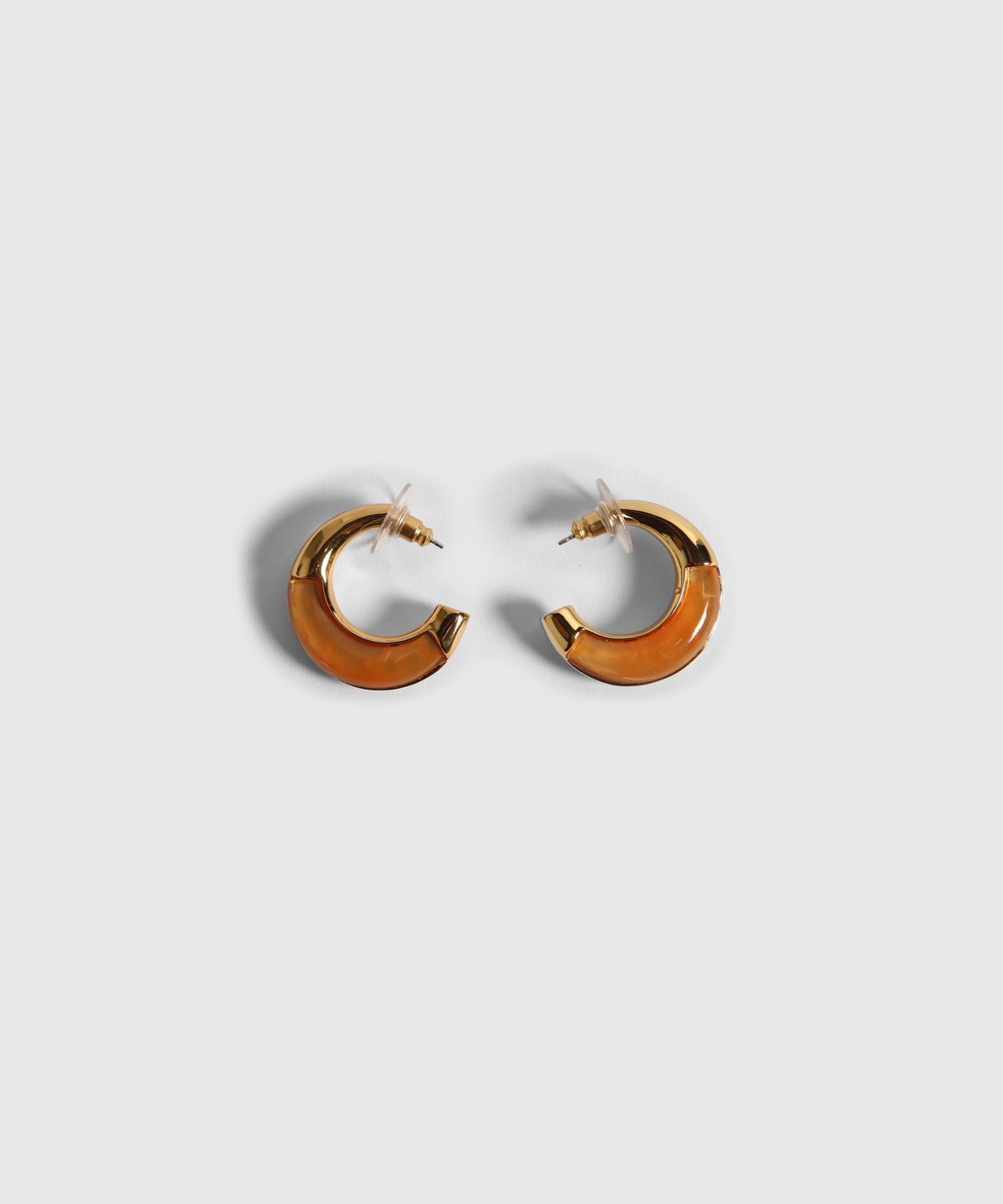 Aretes Ref. Kf241-0763