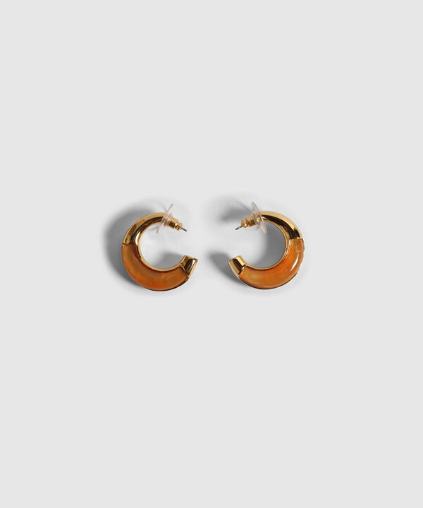 Aretes Ref. Kf241-0763 image number null