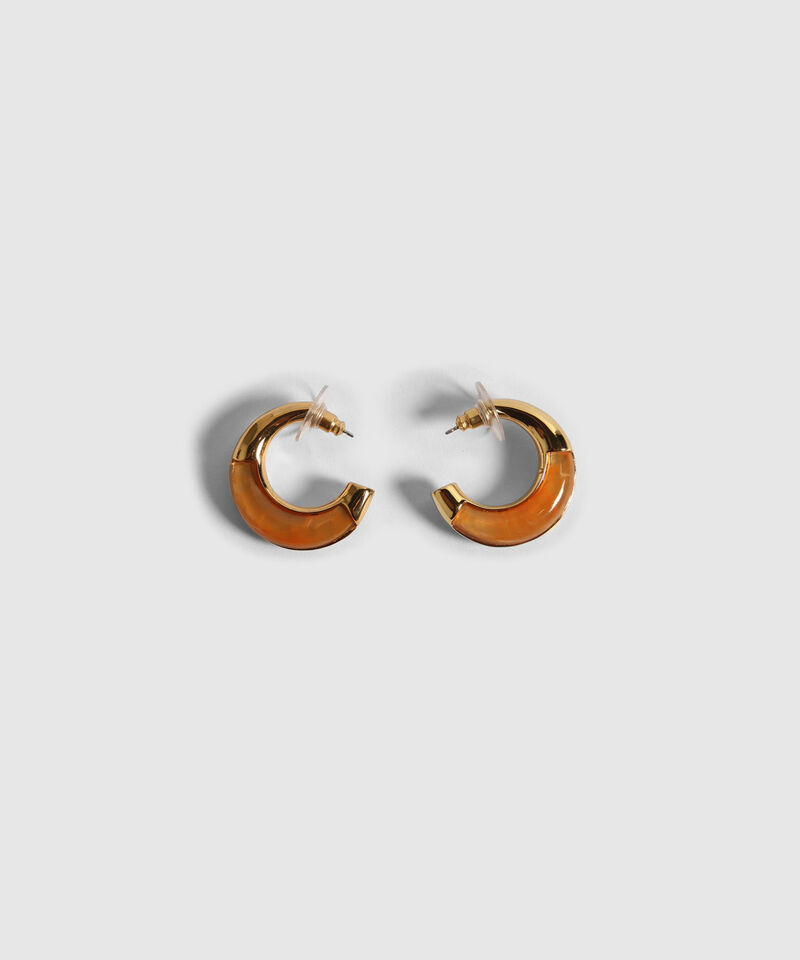 Aretes Ref. Kf241-0763