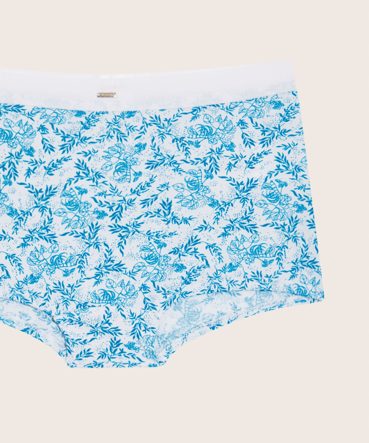Panties-Para-Mujer-Tipo-Boxer