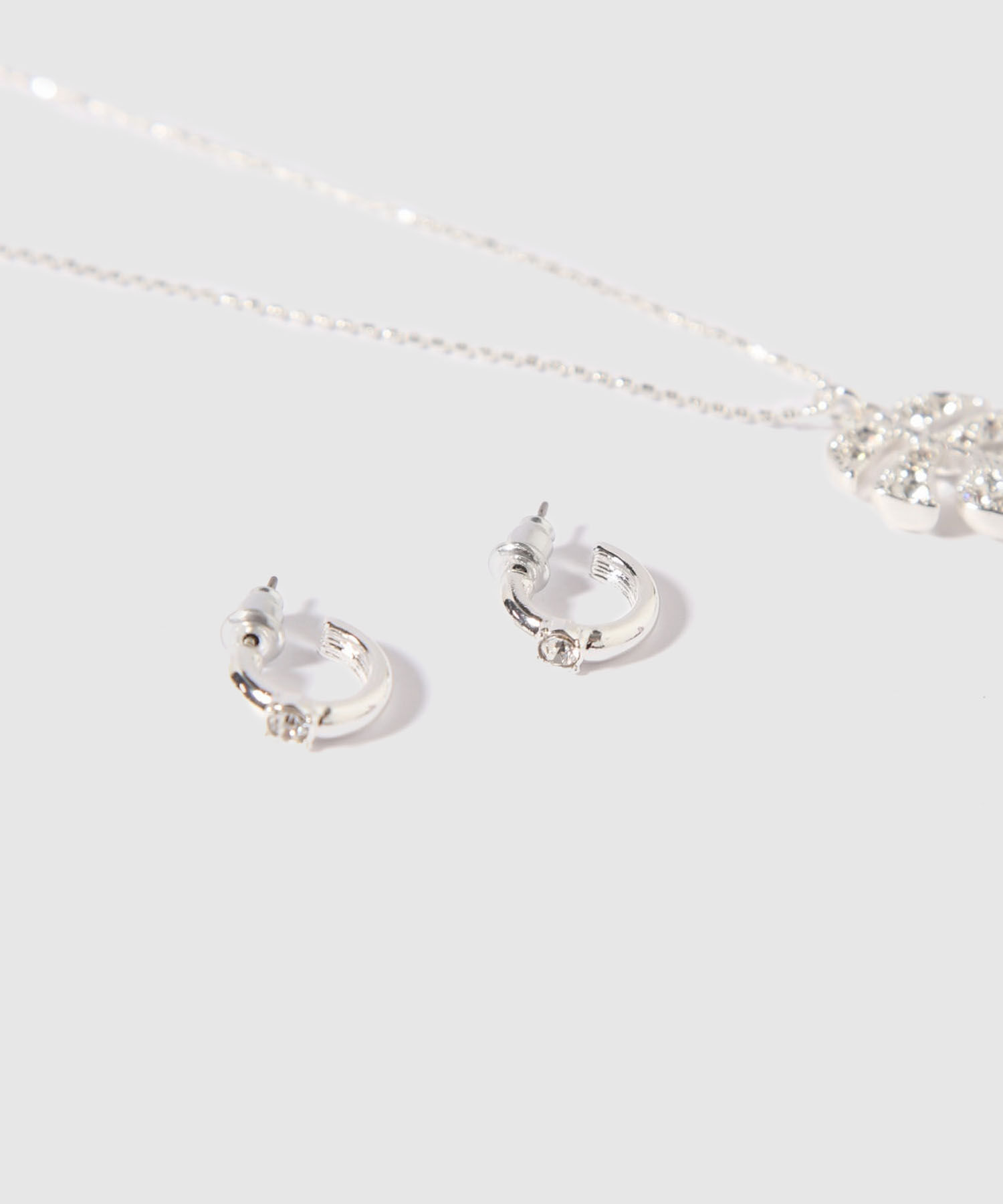 Set De Accesorios