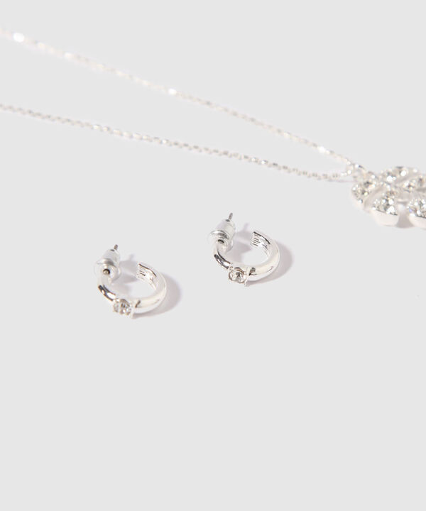 Set De Accesorios