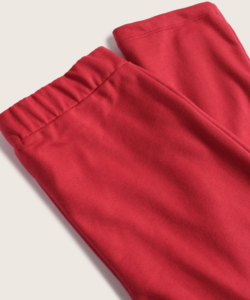 Sudadera Tres Piezas Con Bolsillos