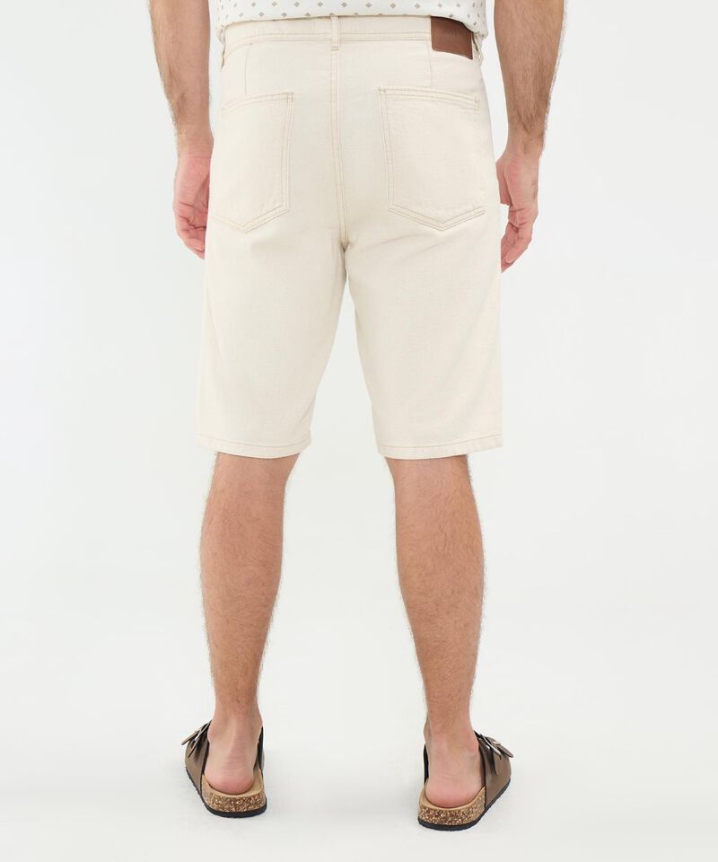 Bermuda Regular