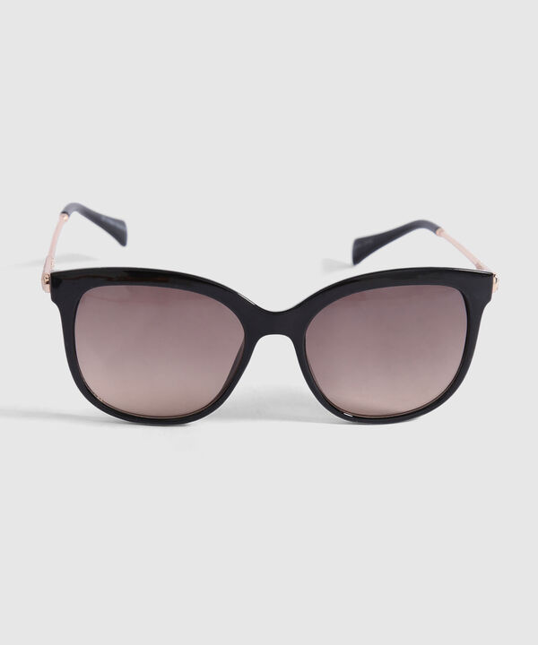 Gafas  image number null