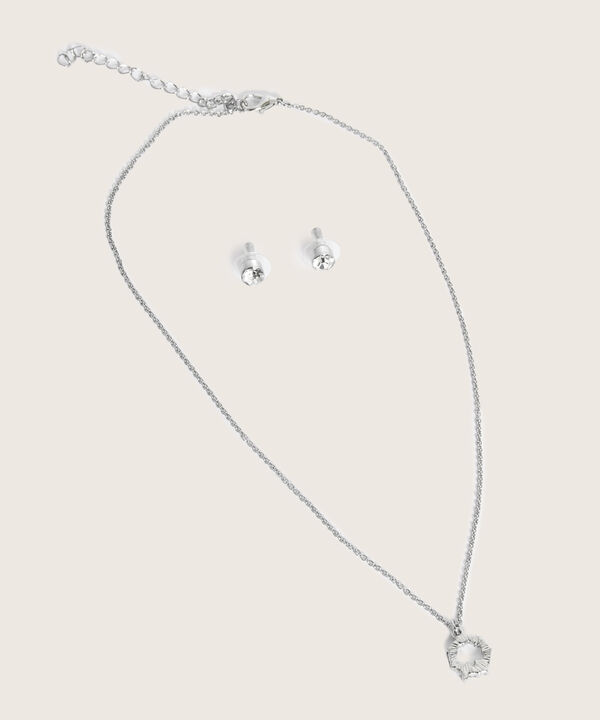 Set De Accesorios