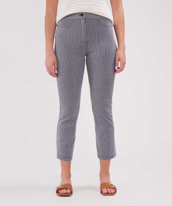 Legging Preteñido image number null