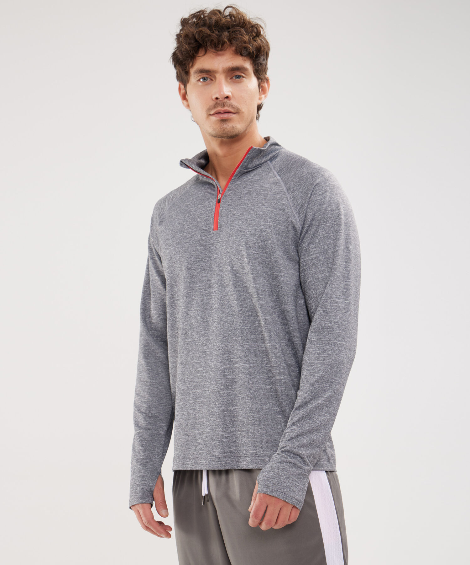 Buzos modernos para hombre on sale