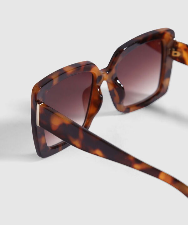 Gafas image number null