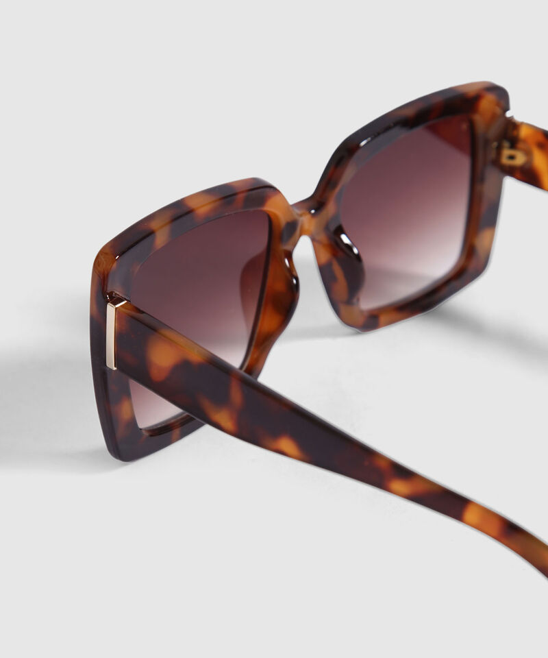 Gafas