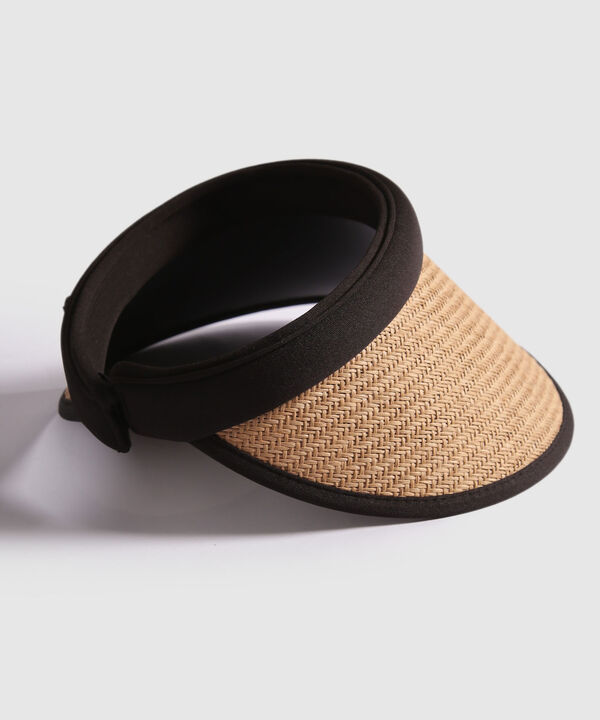 Sombrero/Caps Caps Ref. Ha1932 image number null