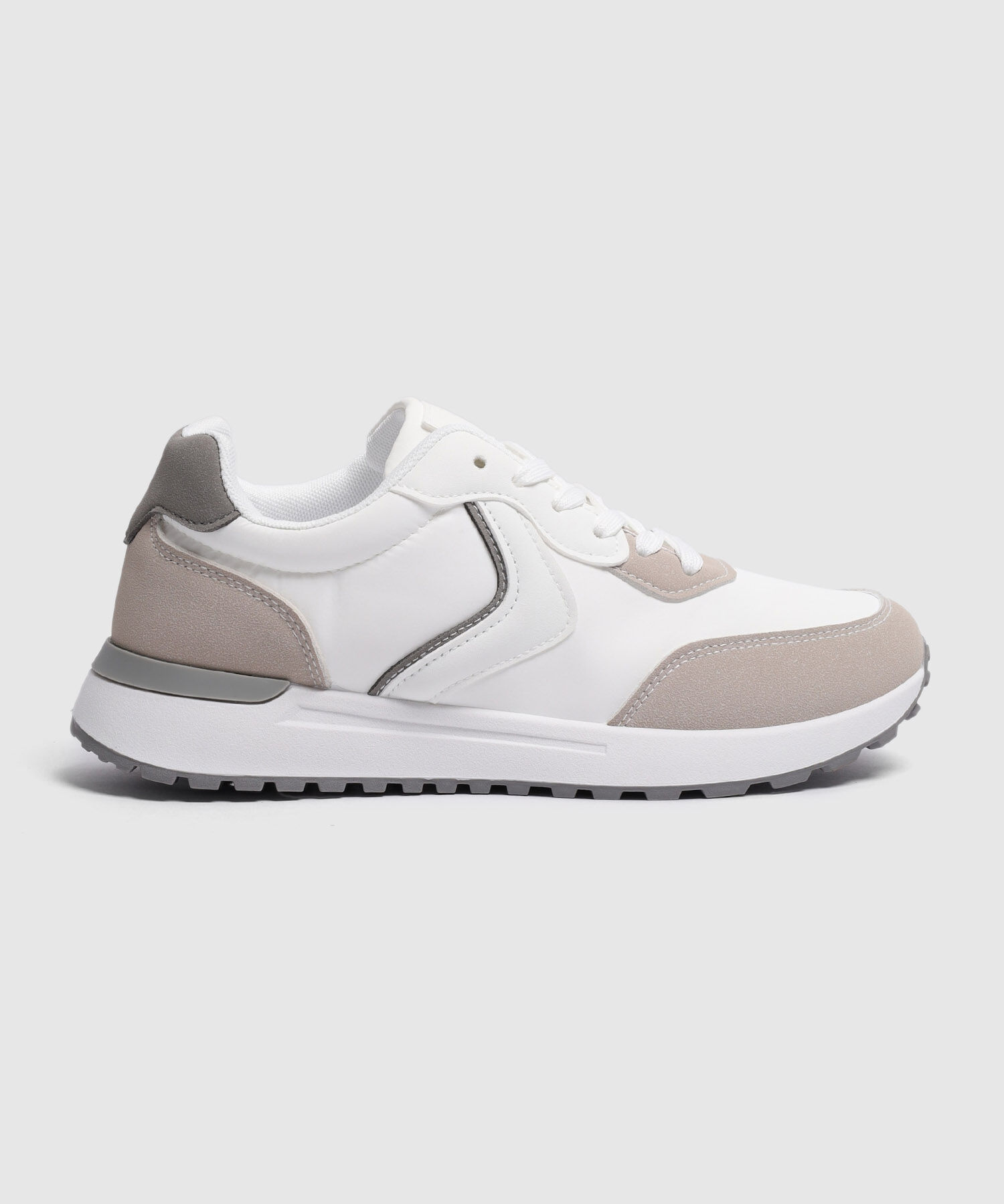 Tenis Deportivos Livianos 