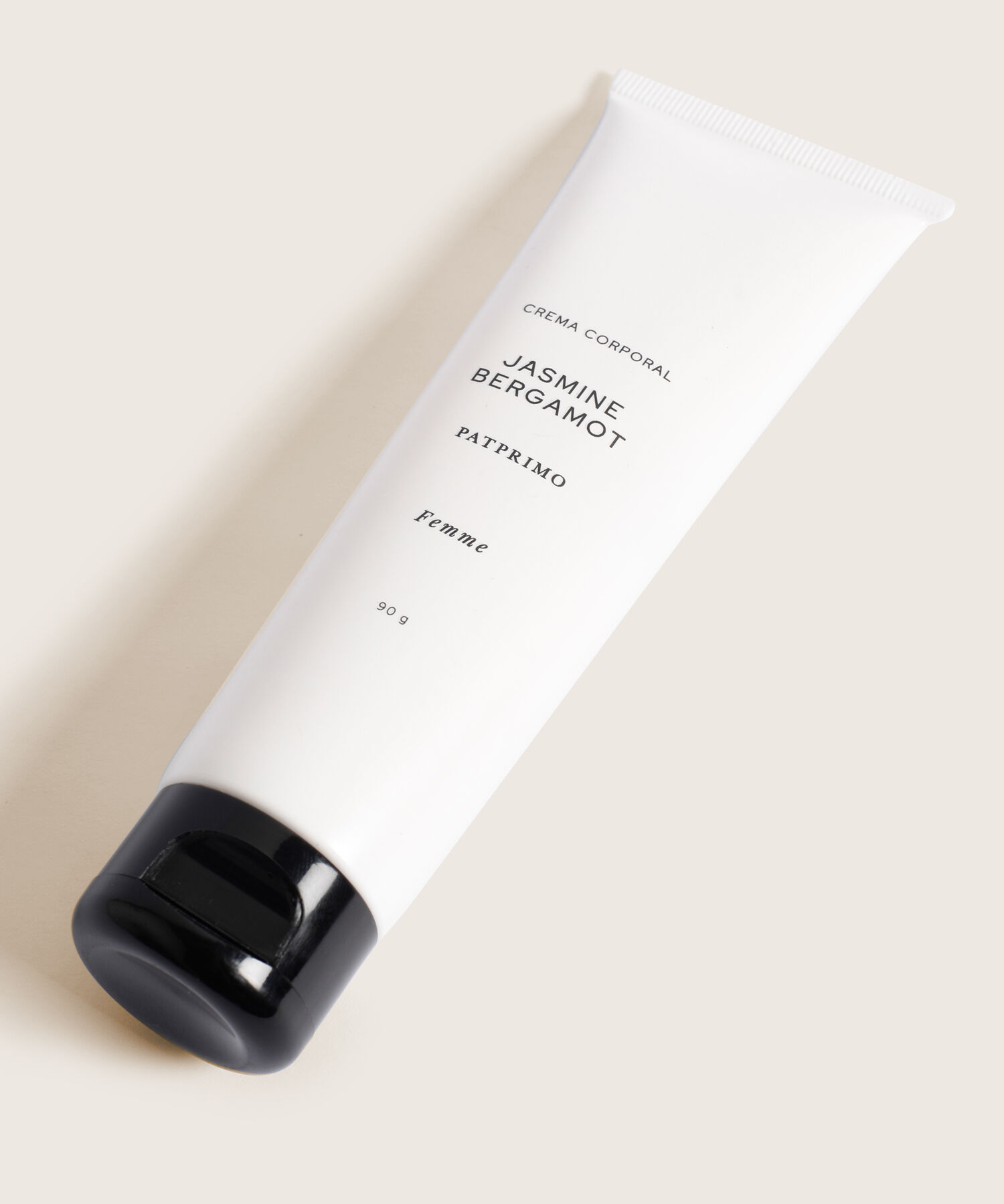 Corporales Crema Corporal 90 Ml