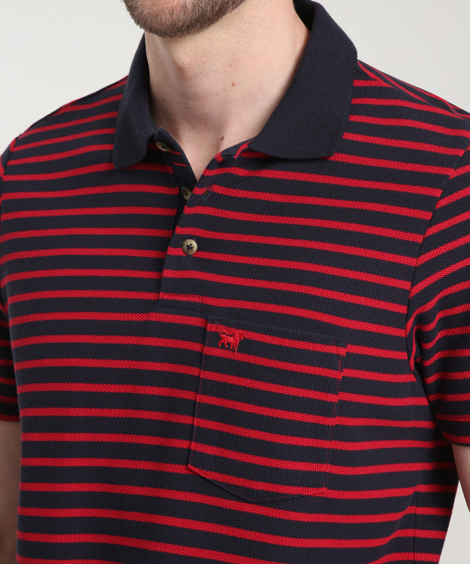 Polo  Raya