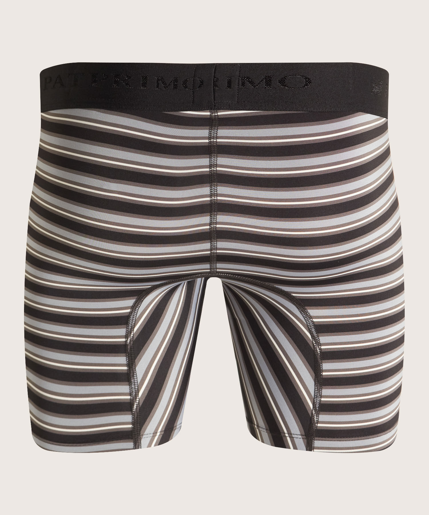 Boxer Para Hombre Estampados