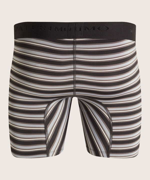 Boxer Para Hombre Estampados image number null