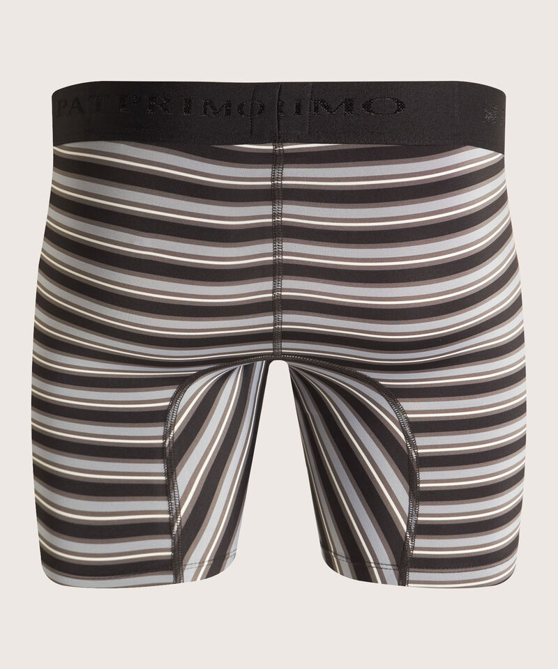 Boxer Para Hombre Estampados