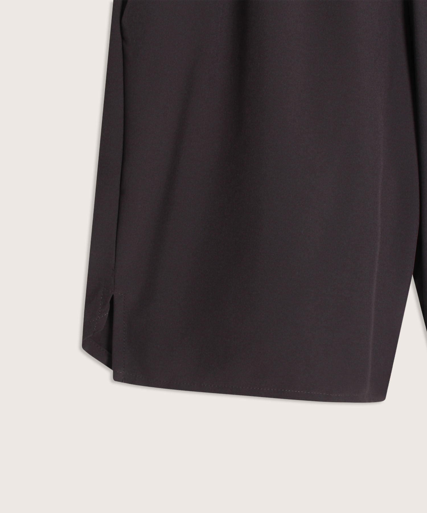 Bermudas Para Hombre