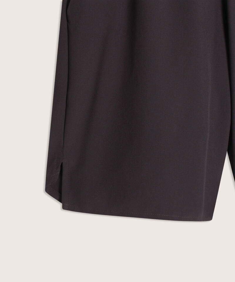 Bermudas Para Hombre