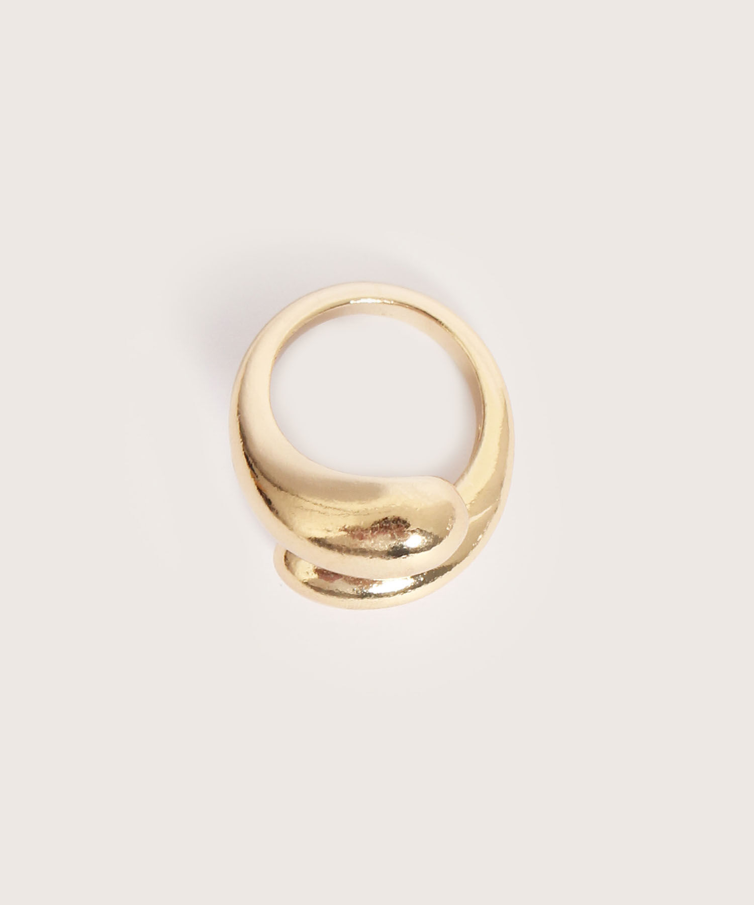 Anillo