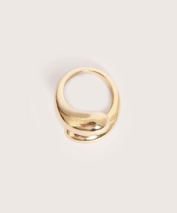 Anillo