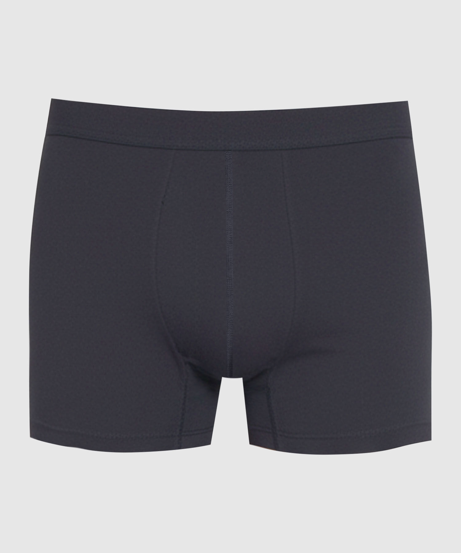 Set x3 B&oacute;xers Cl&aacute;sicos para Hombre