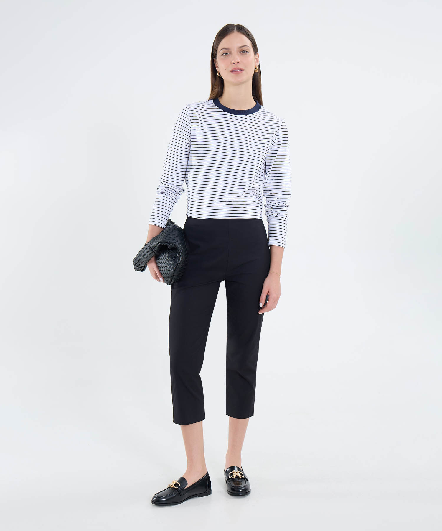 Set Para Mujer Minimal Chic, , hi-res