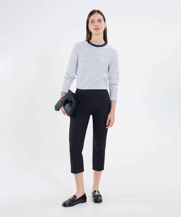 Set Para Mujer Minimal Chic, , hi-res image number null