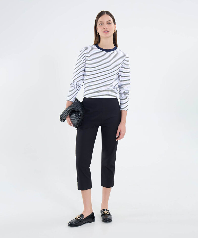 Set Para Mujer Minimal Chic, , hi-res