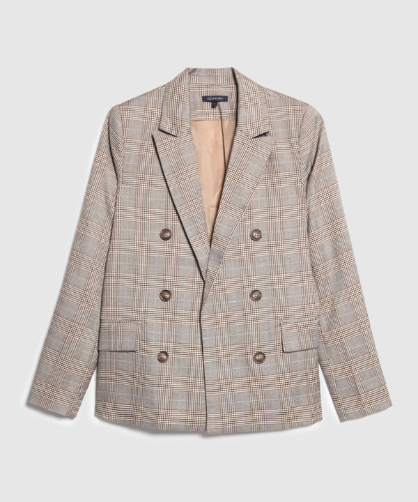 Blazer Blazer
