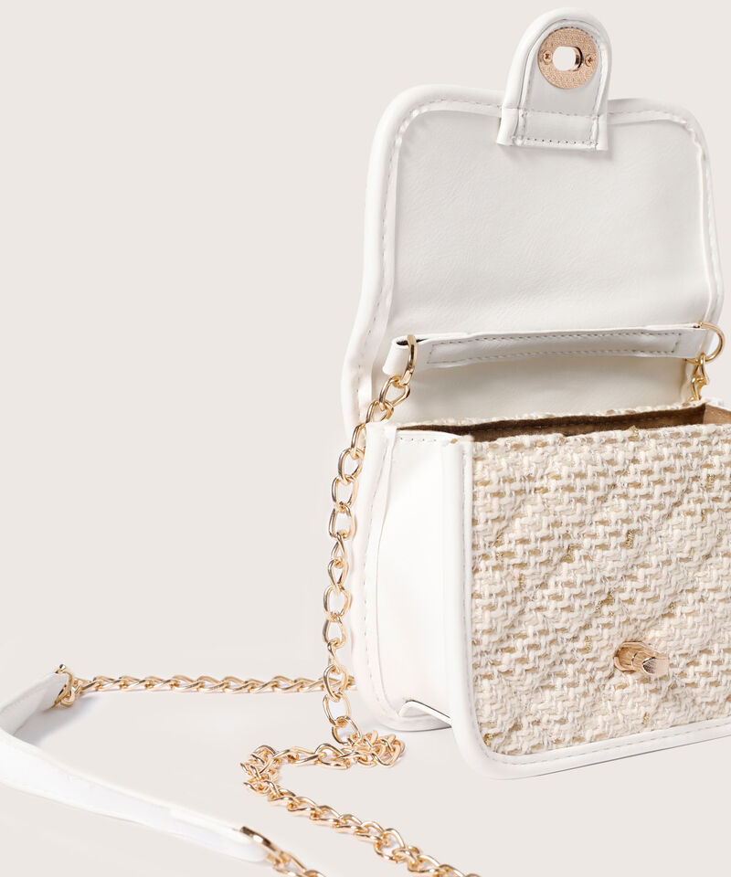 Bolso