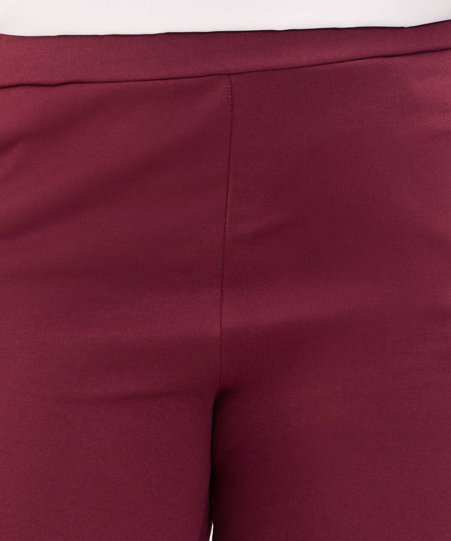 Leggins con Bolsillos