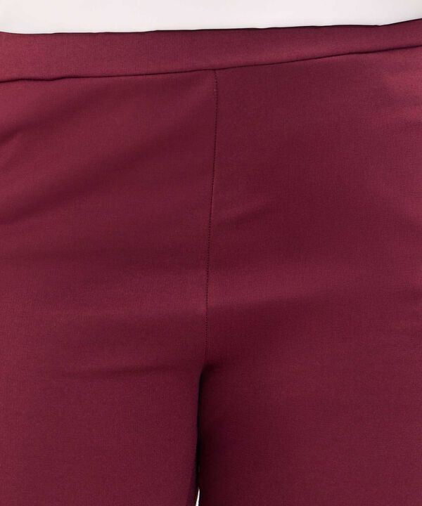 Leggins con Bolsillos image number null