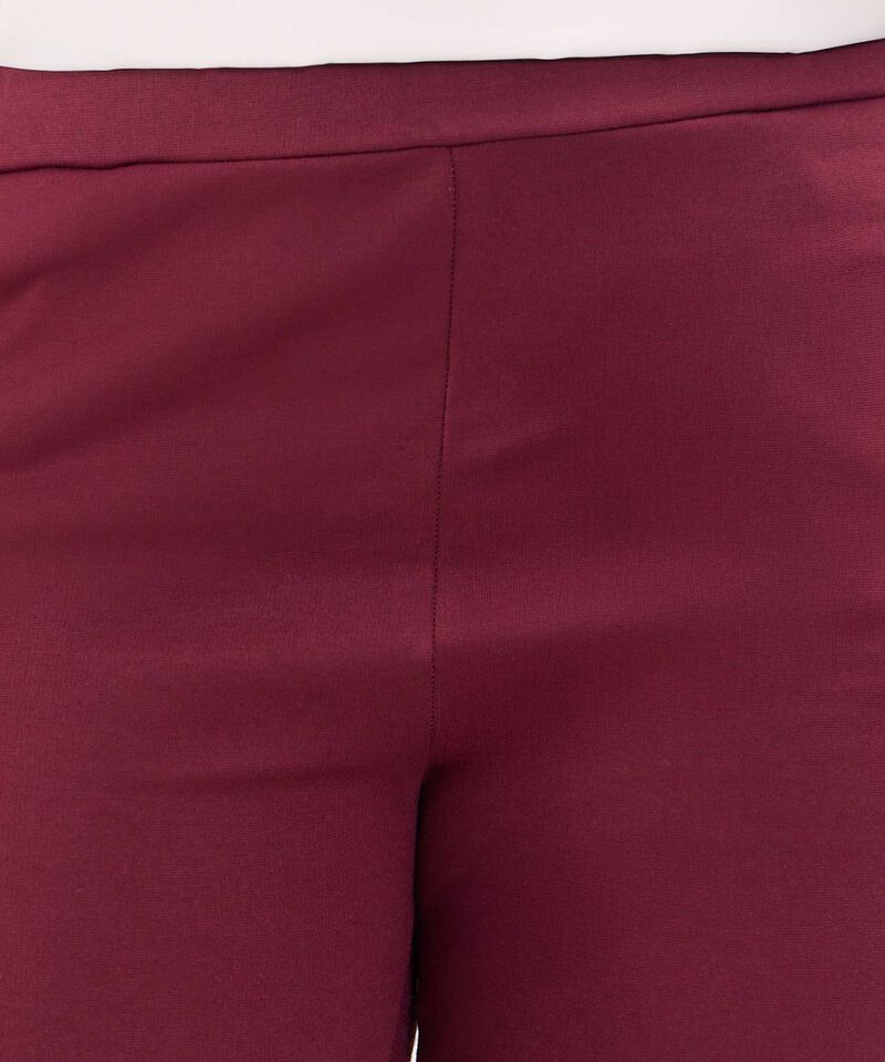 Leggins con Bolsillos