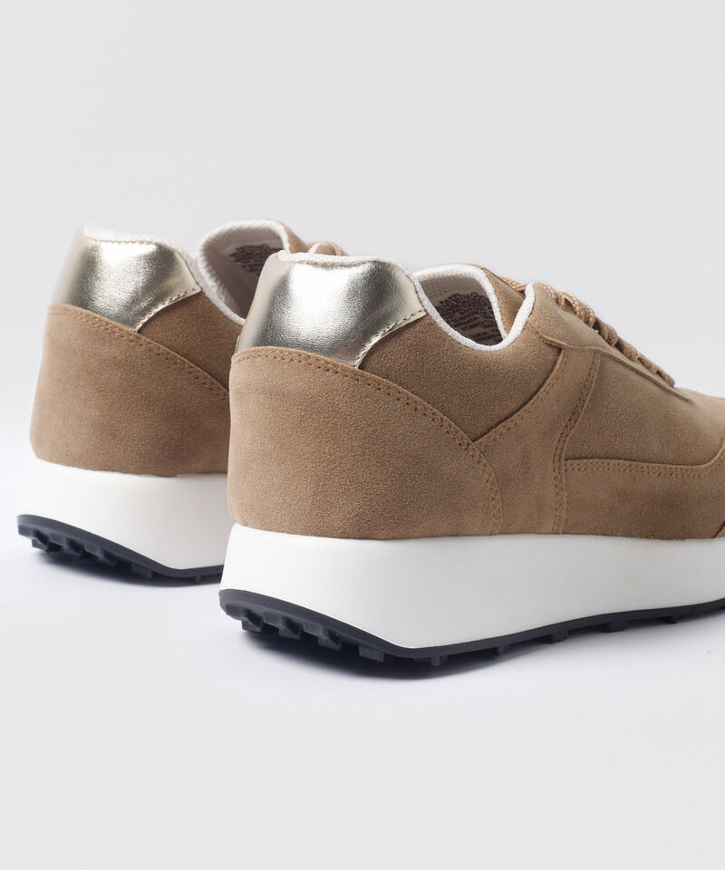 Tennis Ref. 2039211