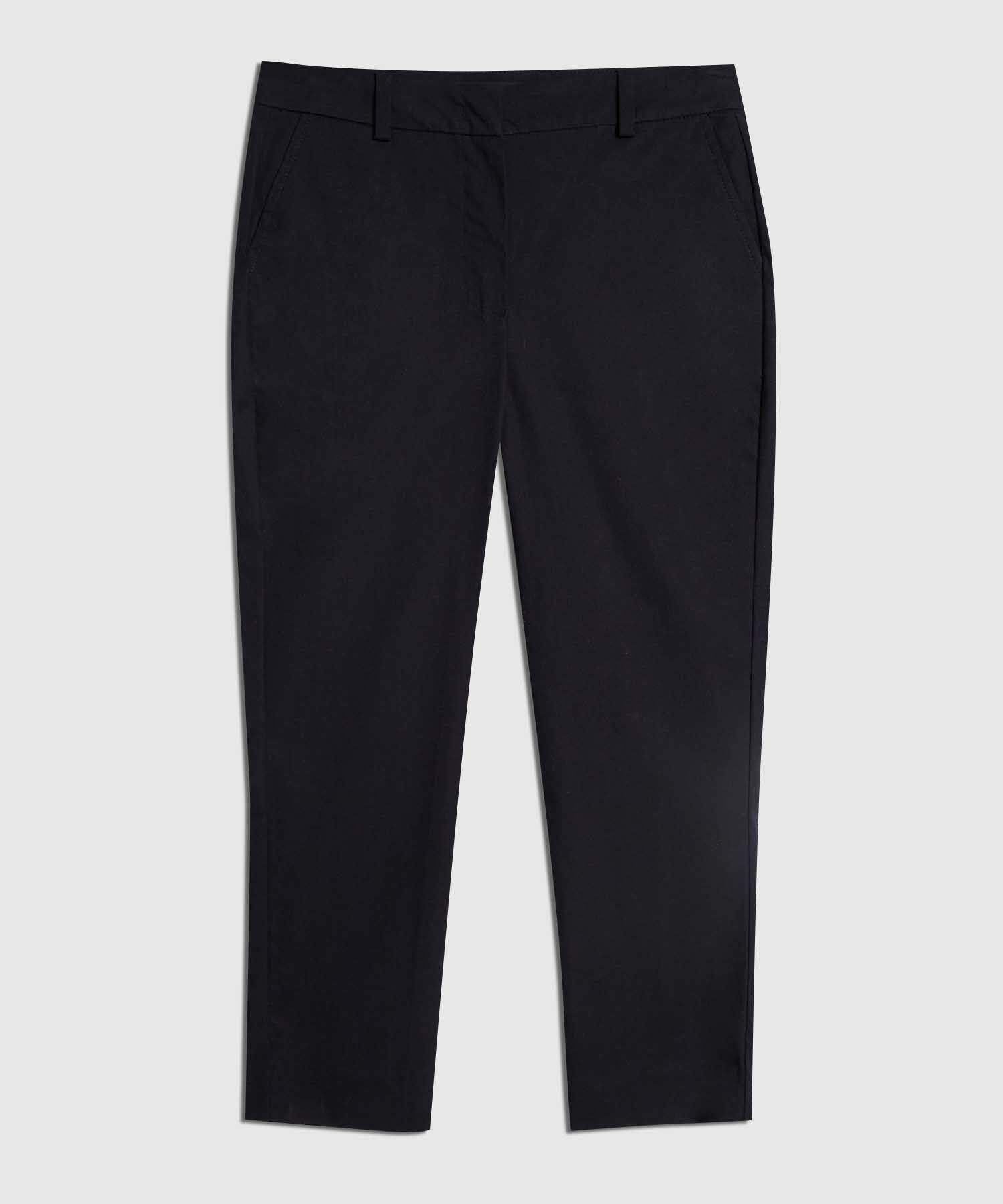 Pantalón Capri