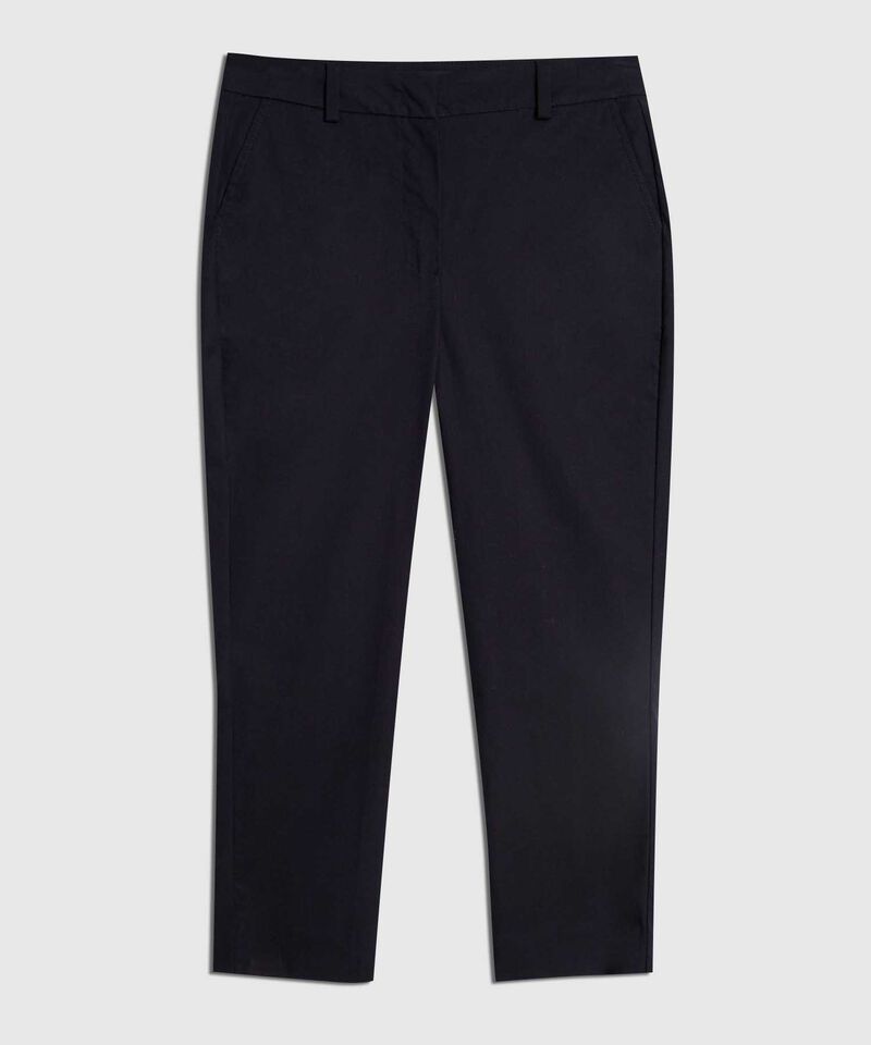 Pantalón Capri
