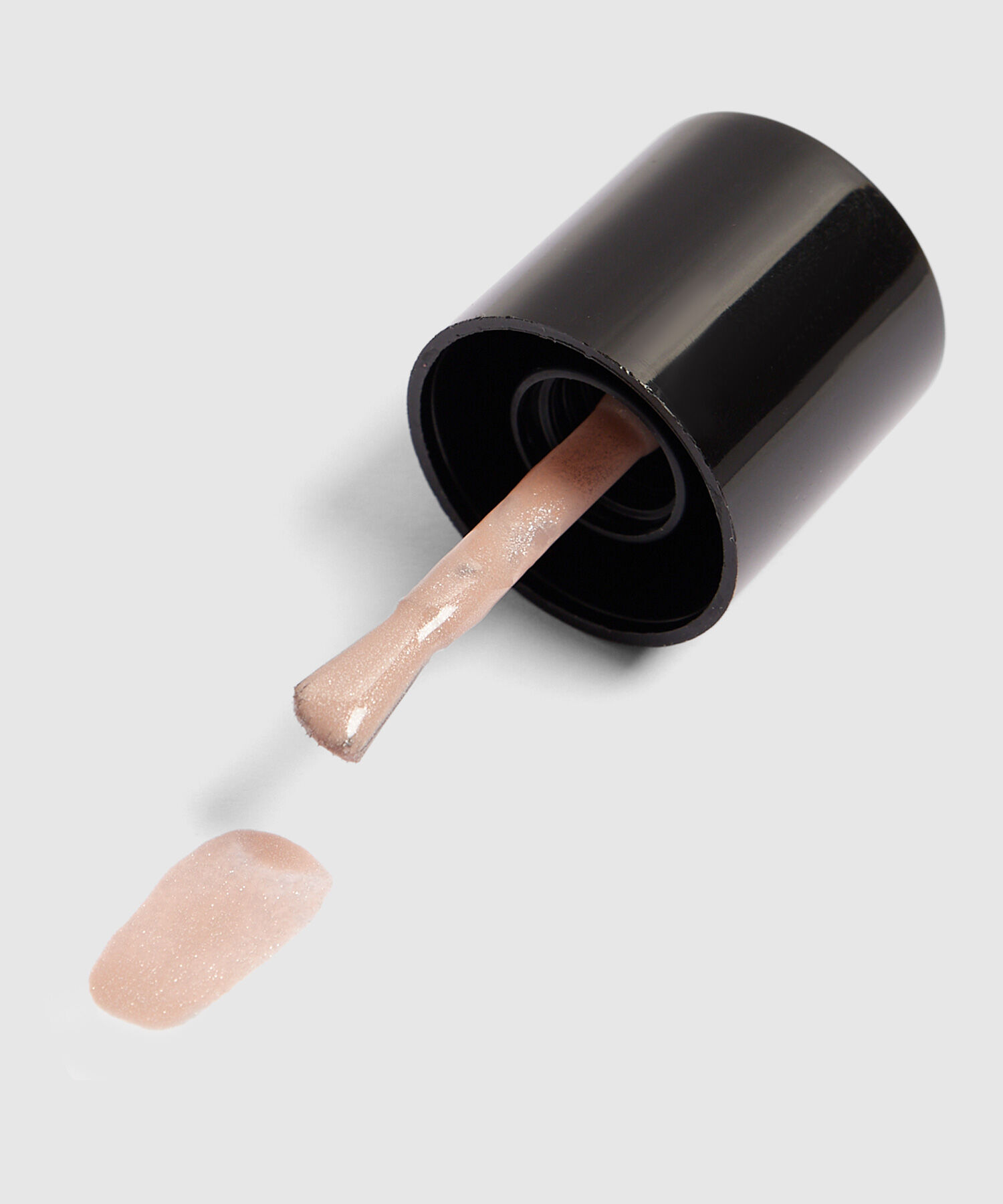 Esmalte Para Uñas 11 Ml