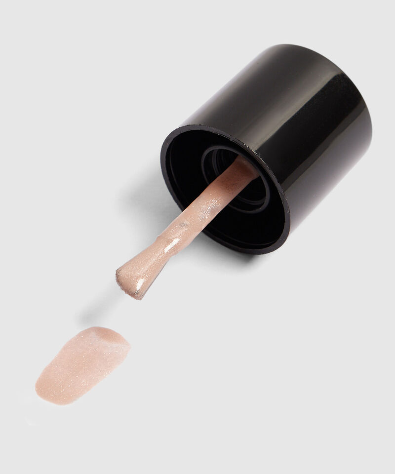 Esmalte Para Uñas 11 Ml