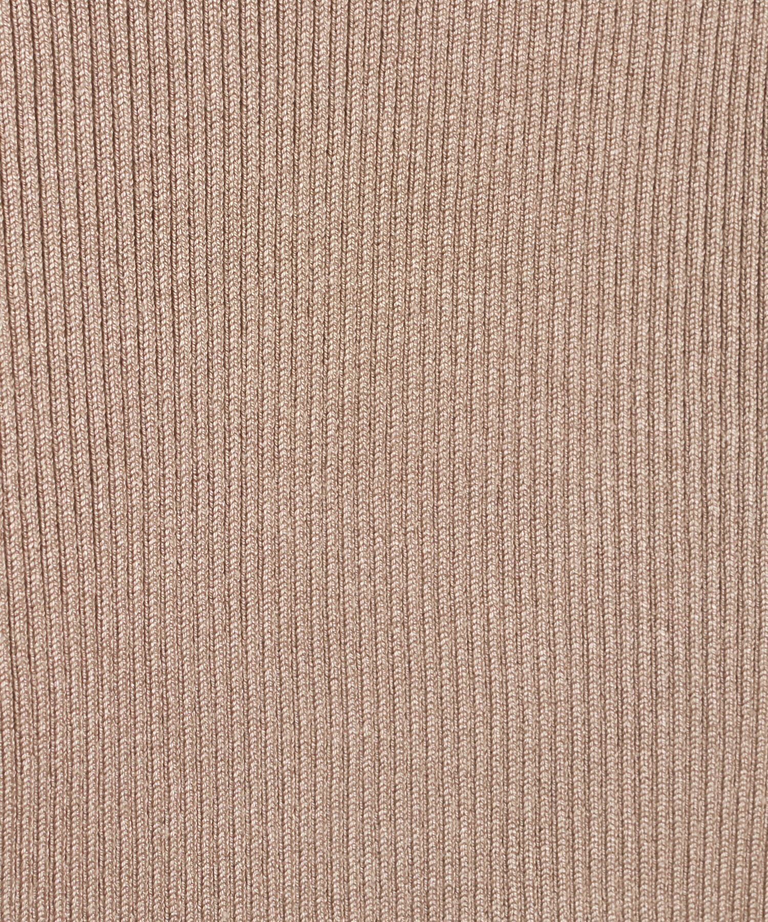 Saco Tejido Cuello En V Para Mujer