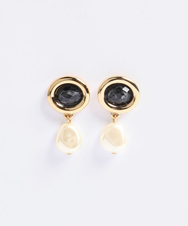 Aretes image number null