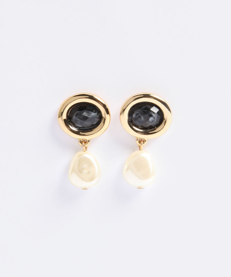 Aretes