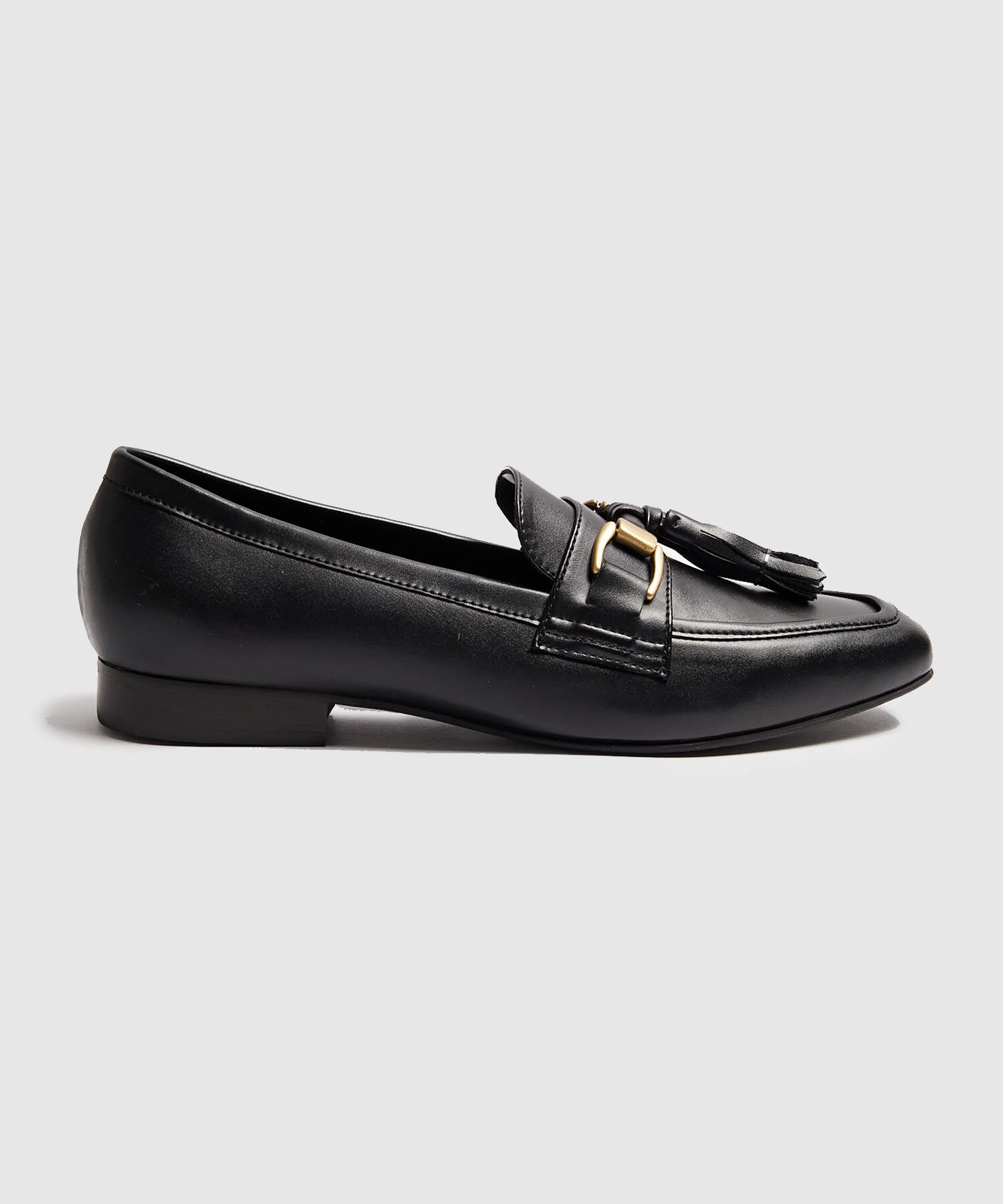 Mocasines