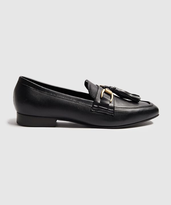 Mocasines image number null