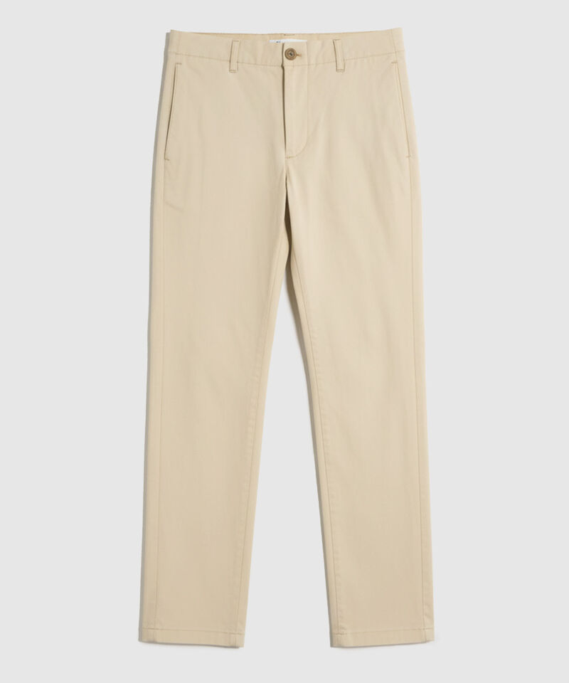 Pantal&oacute;n Regular Fit para Hombre