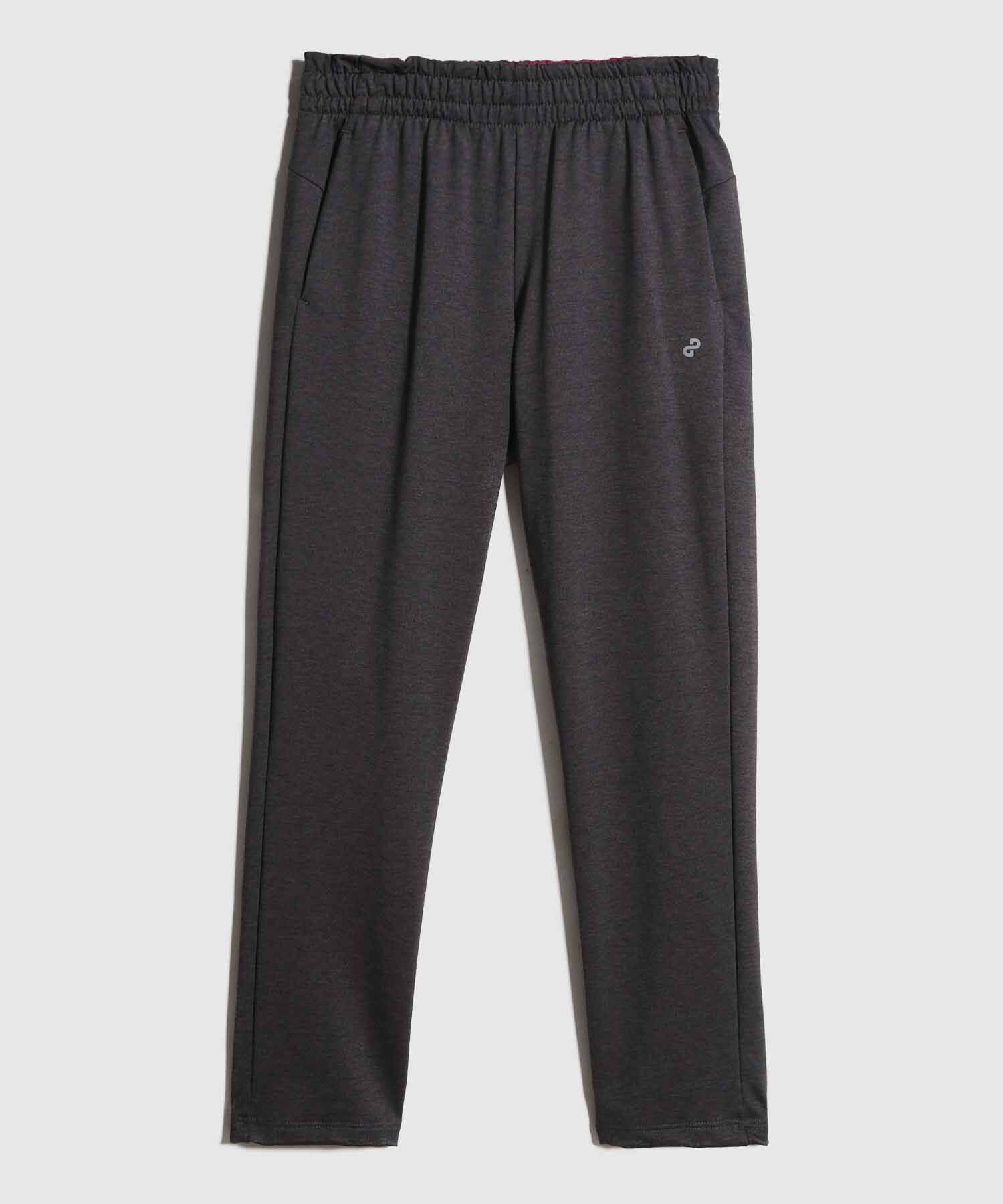 Pantalón Deportivo Jaspeado
