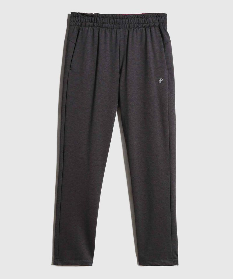 Pantalón Deportivo Jaspeado